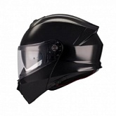 Шлем MT Genesis SV Pure A1 Black