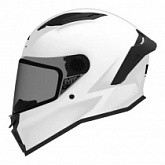 Шлем MT Stinger 2 Youth Pure A0 Pearl White