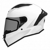Шлем MT Stinger 2 Youth Pure A0 Pearl White
