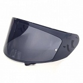 Визор MT V-09 KRE/KRE SV Dark
