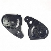 Крепления визора MT V-14 Targo/Blade 2/Rapide