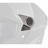 Крепления визора MT V-35 Atom 2