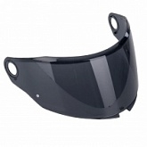Визор MT V-35 MT Atom 2 Dark