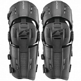 Наколенники EVS RS9 Knee Brace Black