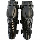 Наколенники FOX Raptor Black
