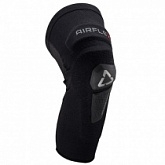 Наколенники Leatt AirFlex Hybrid Pro Knee Guard Black