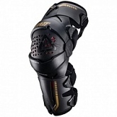 Наколенники Leatt Brace Z-Frame Black