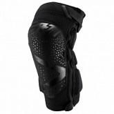 Наколенники Leatt Knee Guard 3DF 5.0 Black
