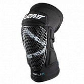 Наколенники Leatt Knee Guard AirFlex Pro Black