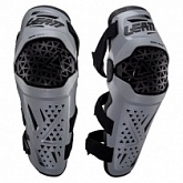 Наколенники Leatt Knee Guard Dual Axis PRO Forge