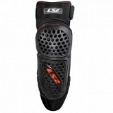 Наколенники LS2 Rookie Black