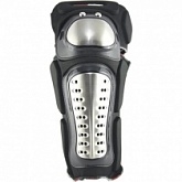 Наколенники MAD Bike QC-01 Black