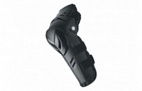 Наколенники Polisport Devil Black
