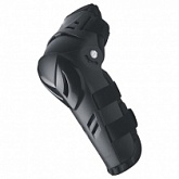 Наколенники Polisport Devil Junior Black