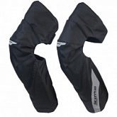 Наколенники Scoyco K21 Black