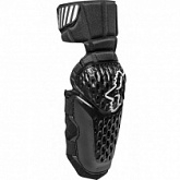 Налокотники FOX Titan Race Elbow Black