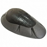 Защита плеч Ixon Black