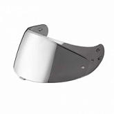 Визор Nolan MT N80-8/87/PLUS/60-6 Silver
