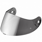 Визор Nolan MT X803/X802/702/GT/661/603/2Act Convex Silver