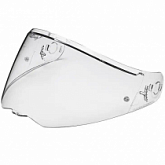 Визор Nolan N100-5 Plus/90-3 Clear