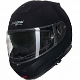 Шлем Nolan N100-6 Classico Black