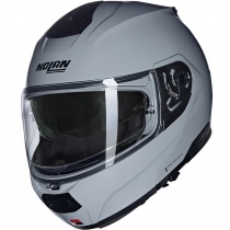 Шлем Nolan N100-6 Classico Grey