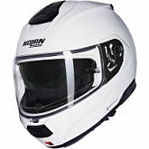 Шлем Nolan N100-6 Classico White