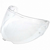 Визор Nolan N104 Large Evo Absolute Clear