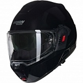 Шлем Nolan N120-1 Classico Black