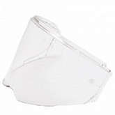 Визор Nolan N120-1 Large Clear