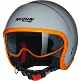 Шлем Nolan N21 06 Ocio Grey
