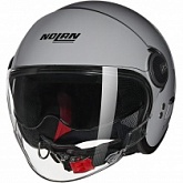 Шлем Nolan N21 Visor 06 Classico Grey