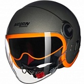Шлем Nolan N21 Visor 06 Ocio Grey