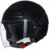 Шлем Nolan N30-4 T Classico Black Matt