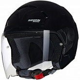 Шлем Nolan N30-4 T Classico Black