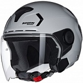 Шлем Nolan N30-4 T Classico Grey Matt