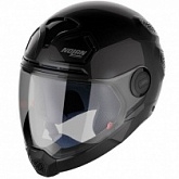 Шлем Nolan N30-4 VP Classic Black