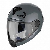 Шлем Nolan N30-4 VP Classic Grey
