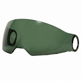 Визор Nolan N30-4XP/TP/VP/T Sport Green
