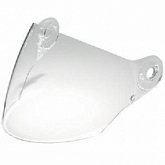 Визор Nolan N40 Full/-5/-5GT Clear