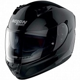 Шлем Nolan N60-6 Special Black