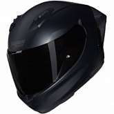 Шлем Nolan N60-6 Sport Classico Black Matt