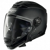 Шлем Nolan N70-2 GT Special N-Com Anthracite