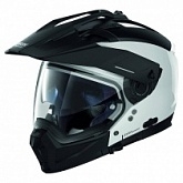 Шлем Nolan N70-2 X Special N-Com White