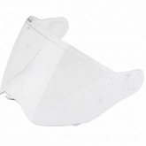 Визор Nolan N70-2X 2XS-M Clear