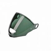 Визор Nolan N70-2X L-3XL Green