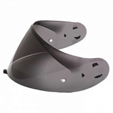 Визор Nolan N80-8/60-6/Sport Dark Smoke