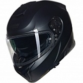 Шлем Nolan N80-8 Classico Black Matt