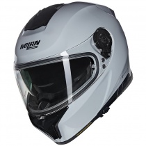 Шлем Nolan N80-8 Classico Grey