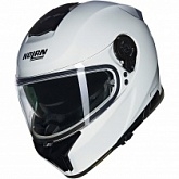 Шлем Nolan N80-8 Classico White